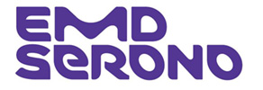 EMD Logo
