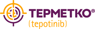 tepmetko-logo