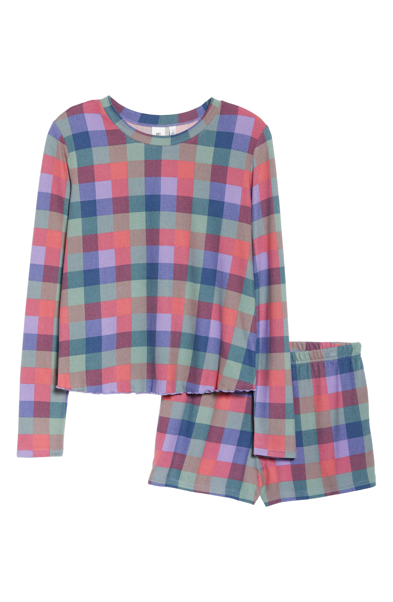 Nordstrom Canada Invites Customers To Make Merry This Holiday Season