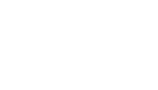 The Health Project logo