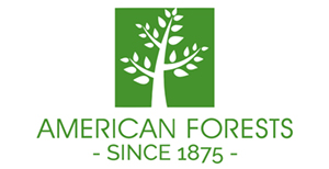 Forests Logo