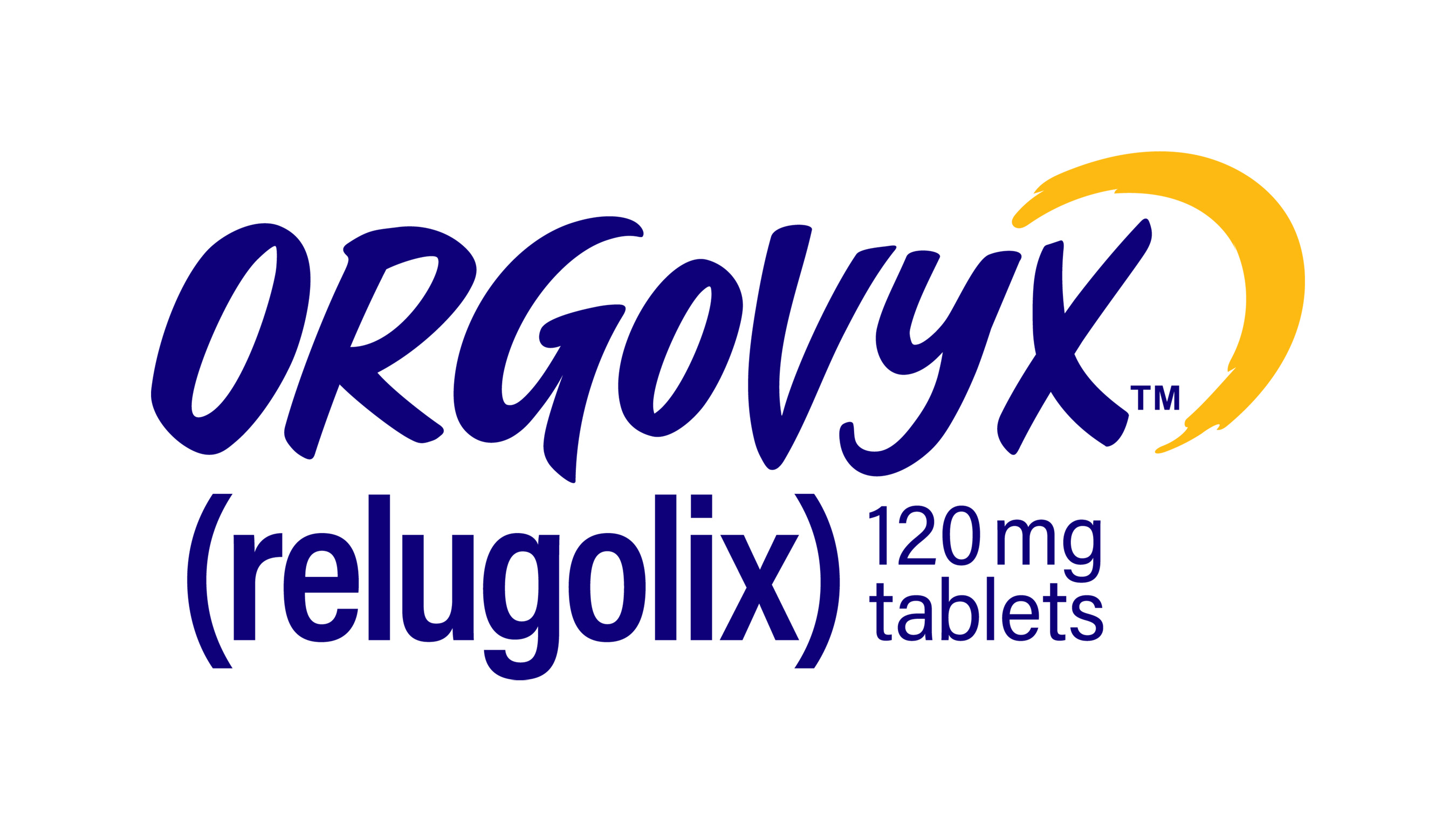 Myovant Sciences Announces FDA Approval of ORGOVYX™ (relugolix)