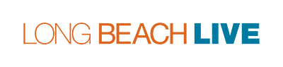 Long Beach Live Logo