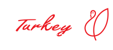 National Turkey Federation logo