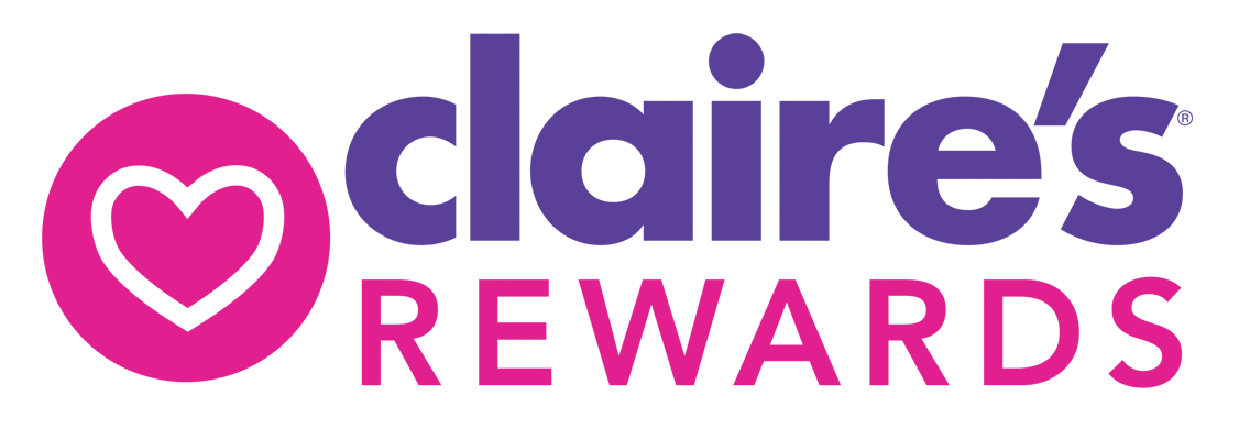 rewards footer logo