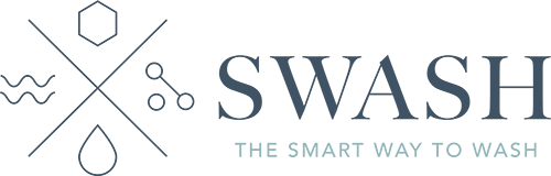 Swash logo