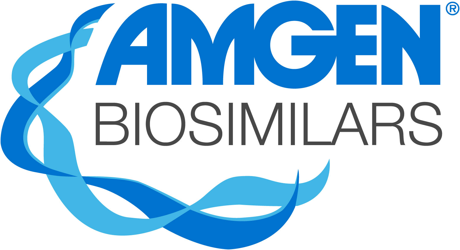 Amgen Releases 8th Edition of Biosimilar Trends Report