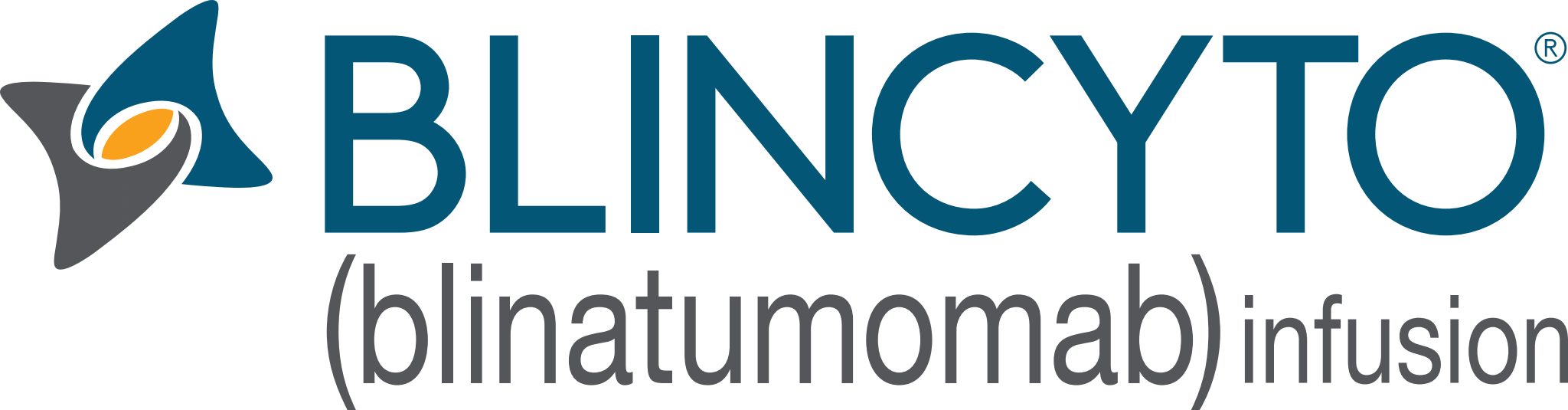 Blinc logo
