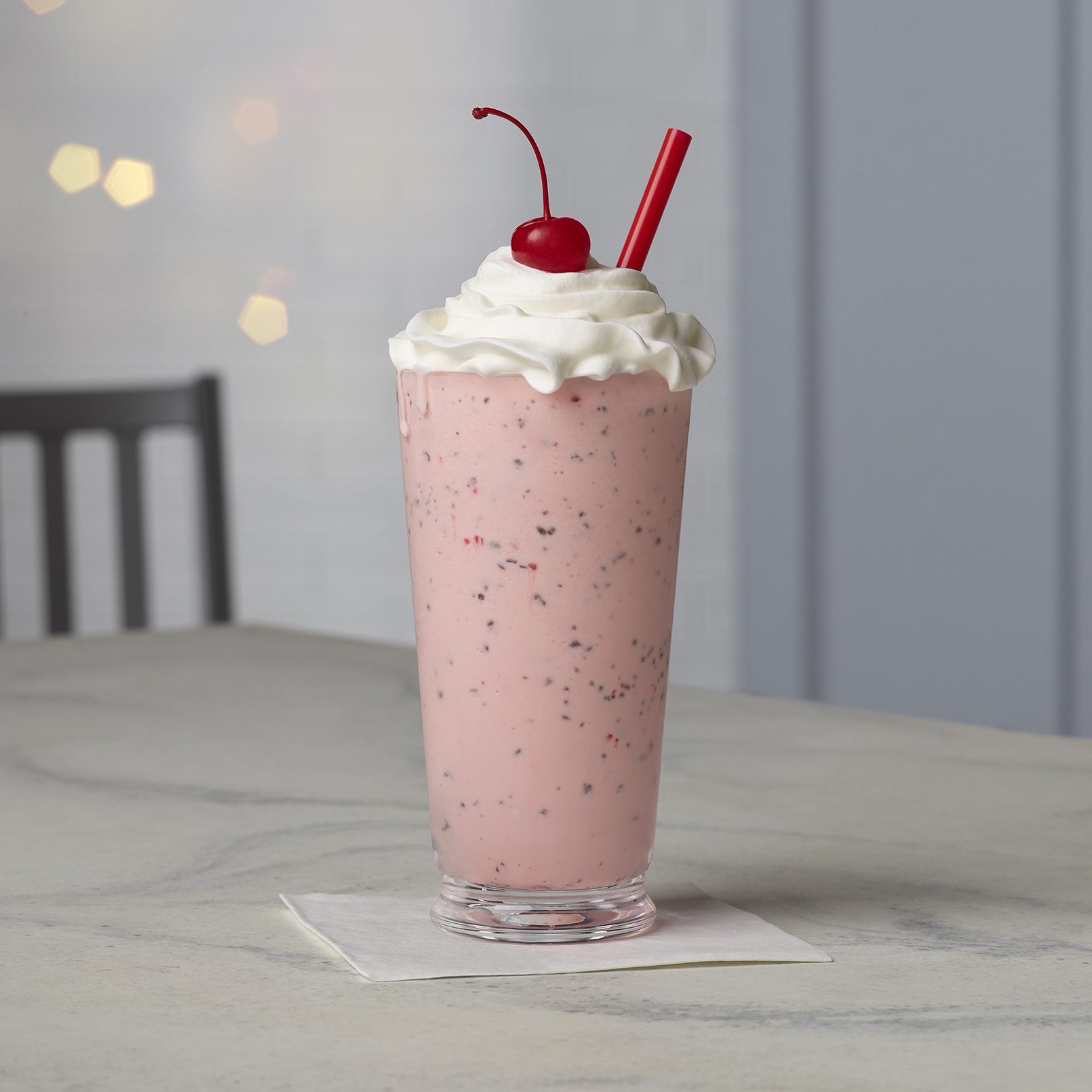 Tis The Season Chick fil A Brings Back Two Seasonal Menu Favorites Tis The Season Chick fil A Brings Back Two Seasonal Menu Favorites