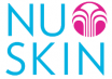 Nu Skin logo