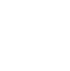 Life For A Child Logo