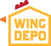Wings Depot