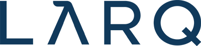 LARQ Logo