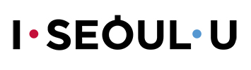 Seoul Logo