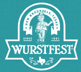 Wurstfest Logo