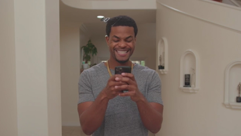 Panera and Pepsi team up with King Bach for a virtual pizza party sweepstakes. Enter now for a chance to win an e-gift card to host your own virtual pizza party.