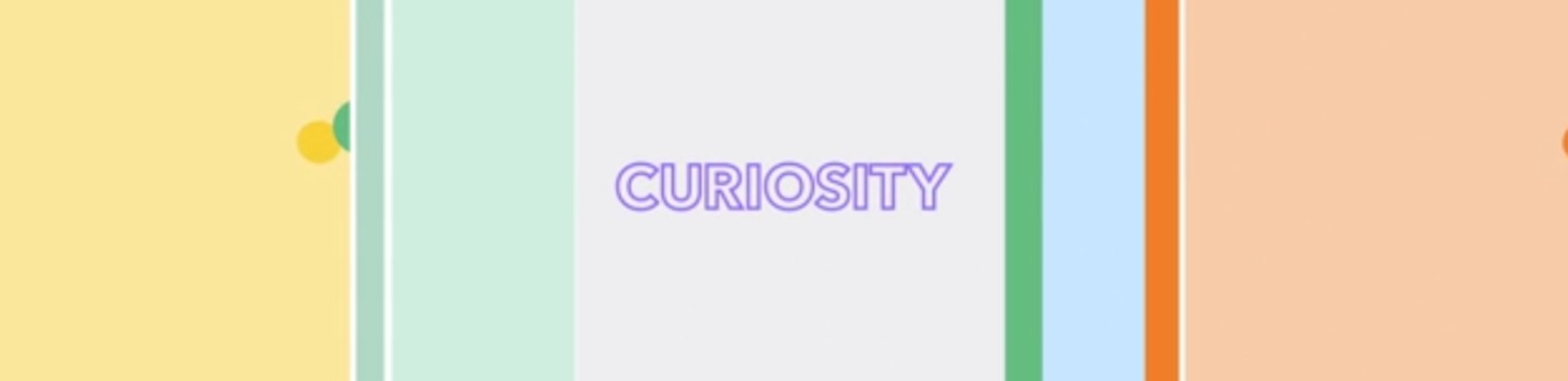 Amid the Great Resignation, Curiosity is an Increasingly Important Skill for Employees, According to New SAS Study