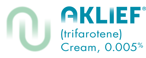 AKLIEF logo