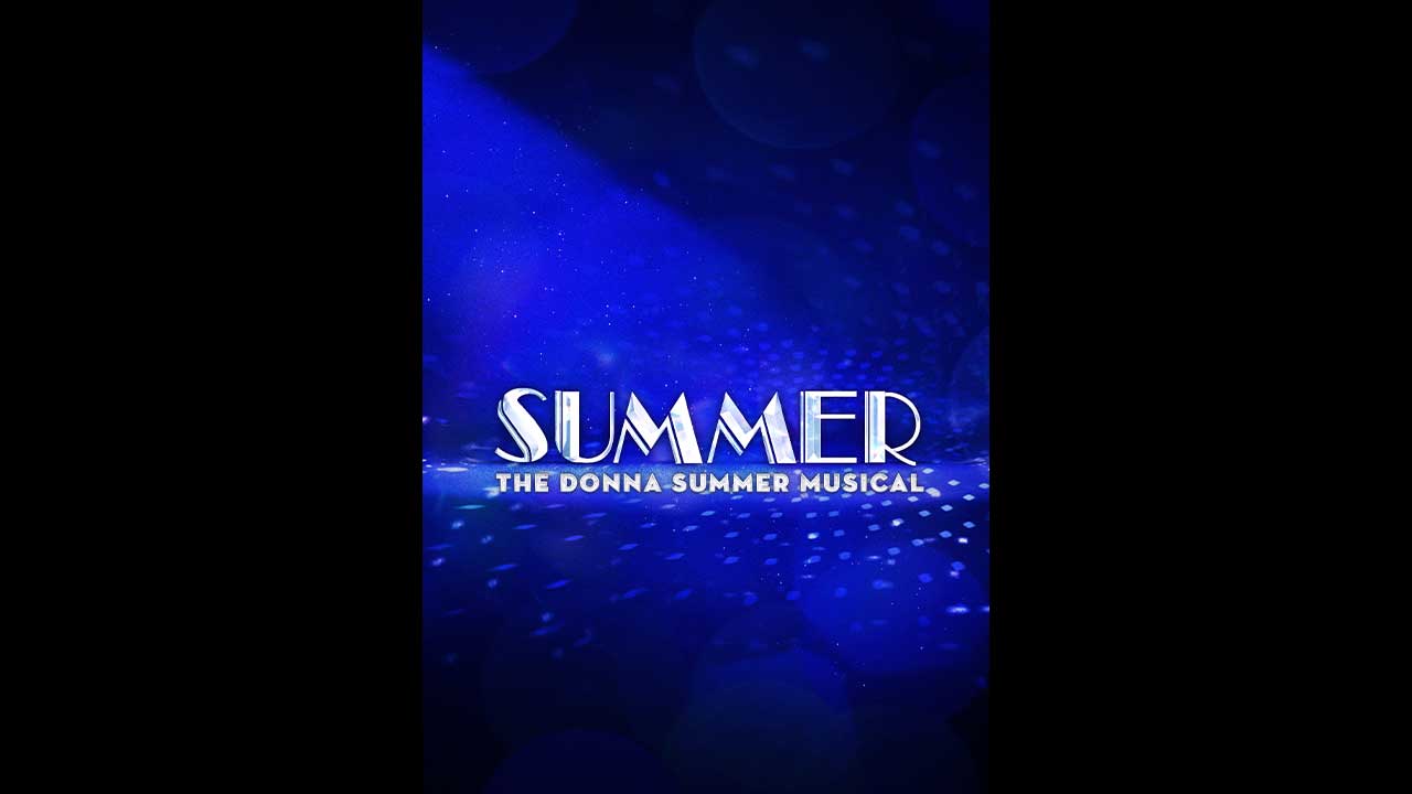 Norwegian Cruise Line is delivering on its commitment to Broadway-caliber entertainment with “Summer: The Donna Summer Musical” taking centerstage aboard Norwegian Prima in August 2022. The Tony Award®-nominated production tells the story of the legendary disco diva throughout her journey to superstardom.