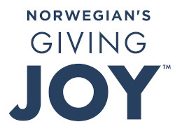 Giving Joy logo