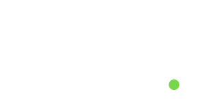 SHL Logo White