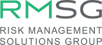 RMSG Logo