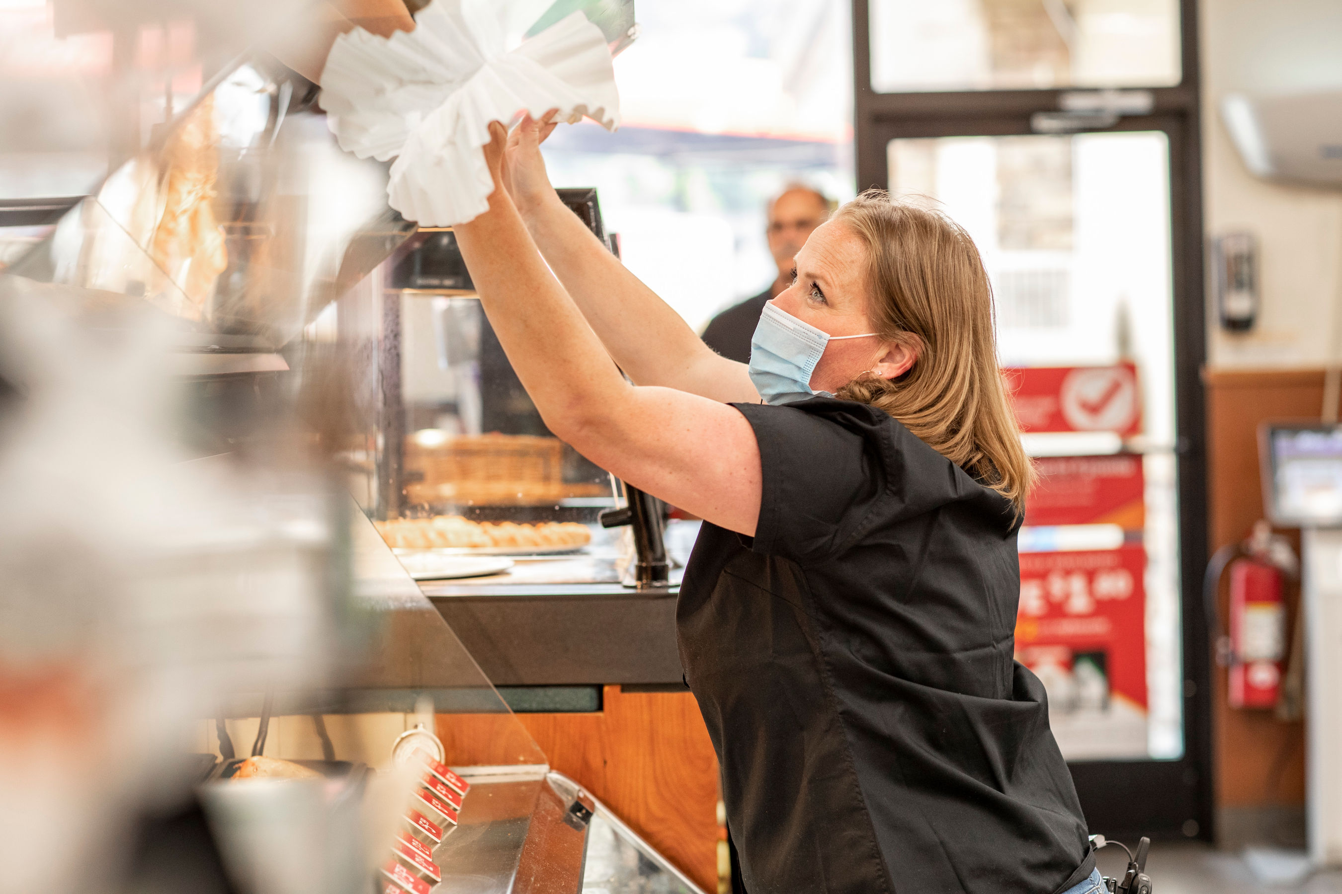 Pilot Company Hosts Virtual National Hiring Day to Fill More Than 5,000