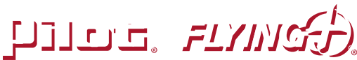 PFJ Logo