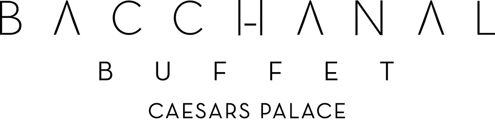 Bacchanal logo