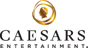Caesars PR logo