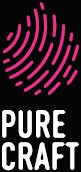 Pure Craft Logo