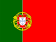 Portuguesefl
