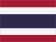 thaiflag