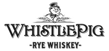 Whistle Pig Logo