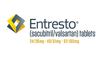 Entresto® logo