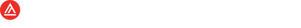 Academy of Art Logo
