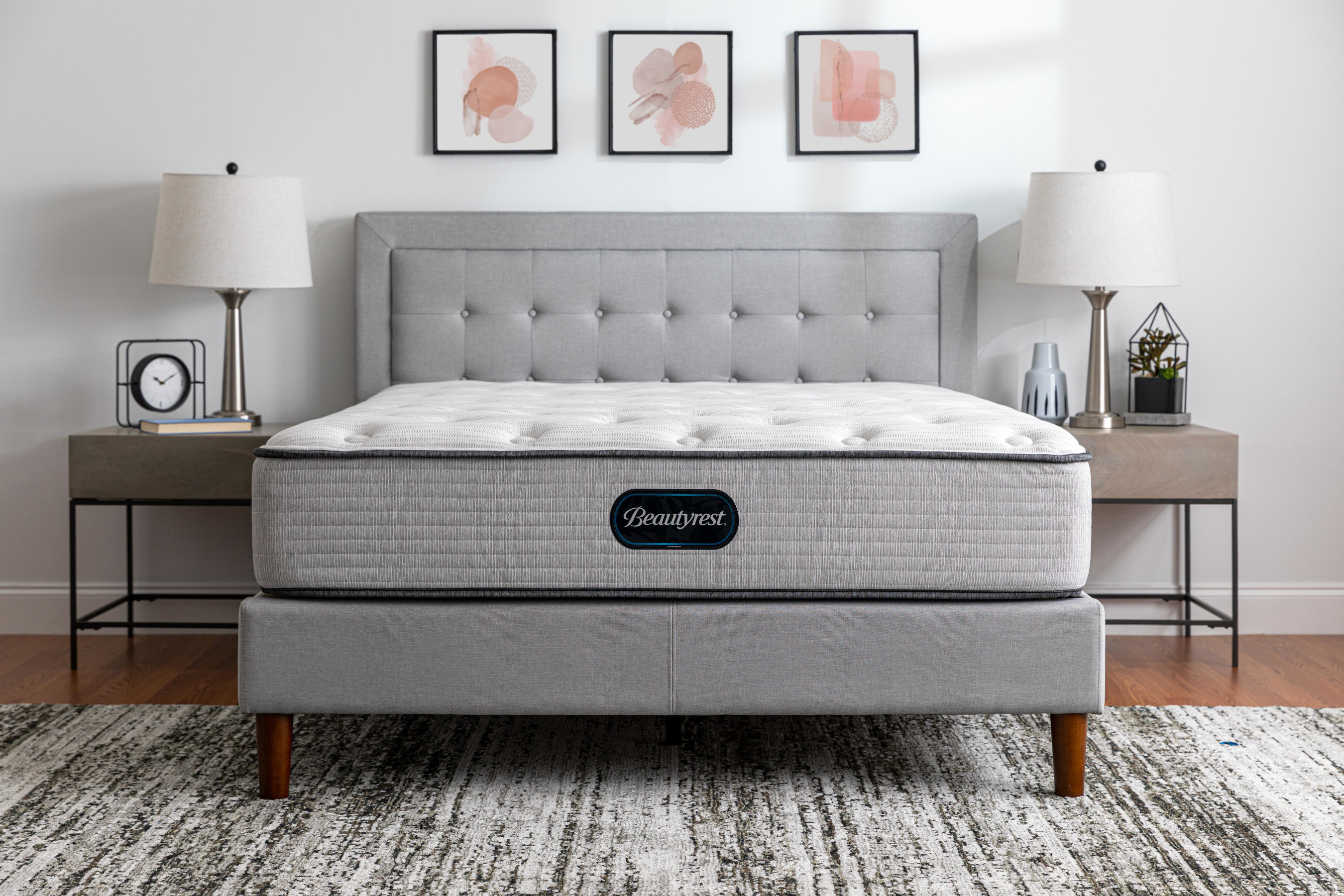 rest & relax by mattress firm pearland