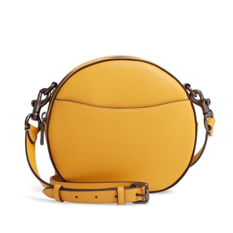 Nordstrom Handbags and Accessories