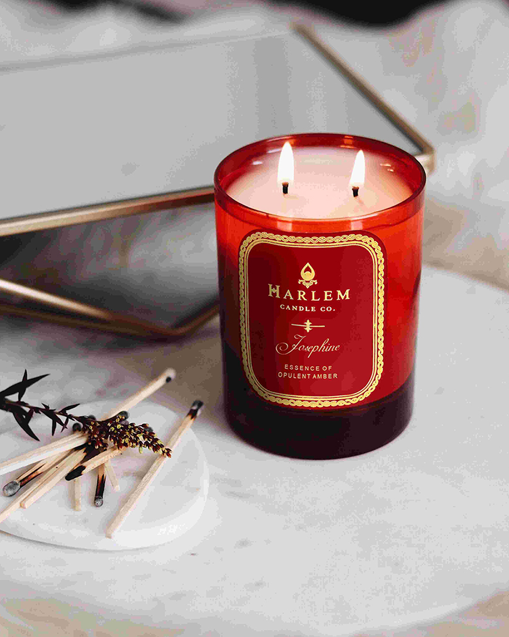 Nordstrom Honors Black Experiences in Celebration of Black History Month