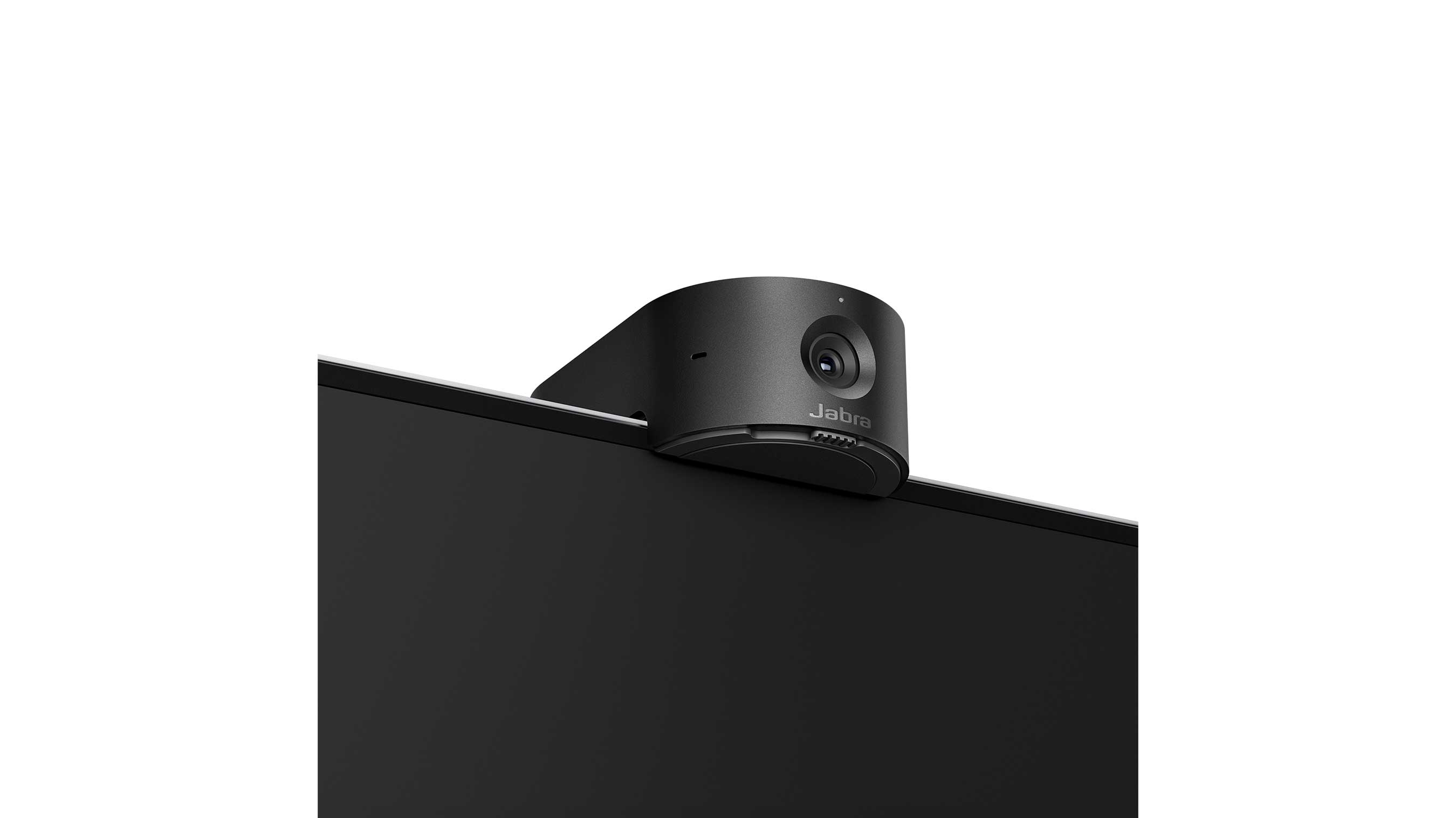 Jabra PanaCast 20 Jabra PanaCast 20