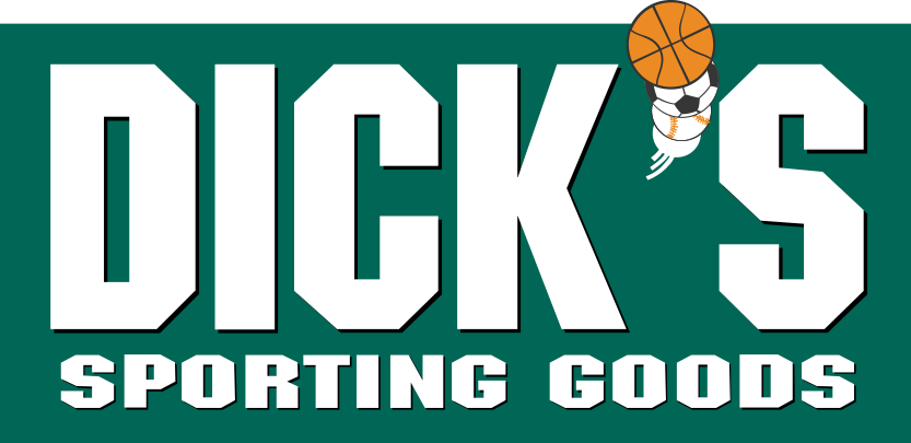 Dick’s Sporting Goods logo