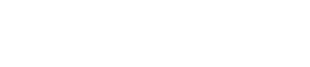 VRST logo