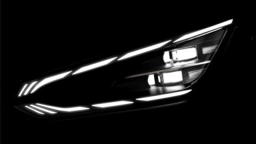 Play Video: Kia teases EV6, its first dedicated EV