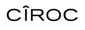 CIROC Logo