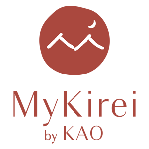 MyKirei Logo