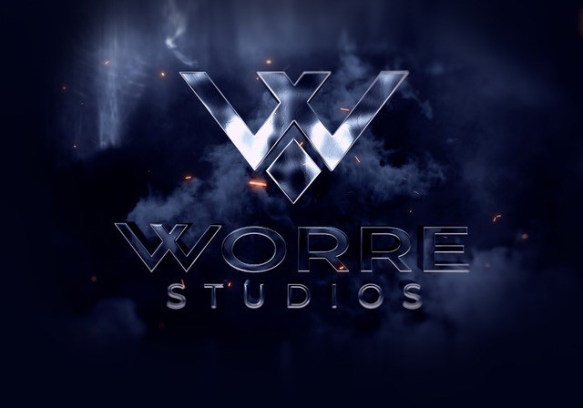 Wror Studio Worre Studios Launches Groundbreaking Interactive Facility for Hybrid ...