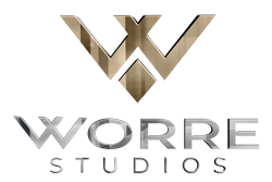 Worre Logo