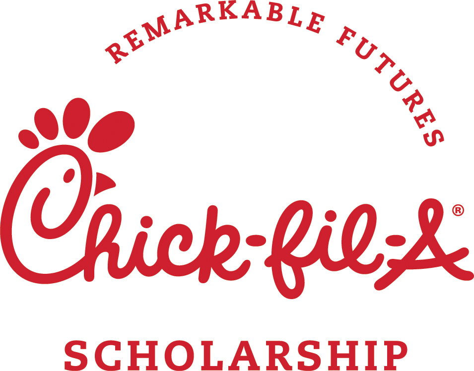 Remarkable Futures Scholarship Opportunity