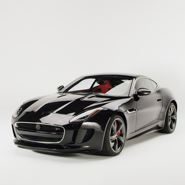 Eastman Introduces First of its Kind Car Protection Technology During