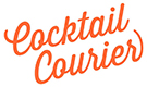 Cocktail Courier logo